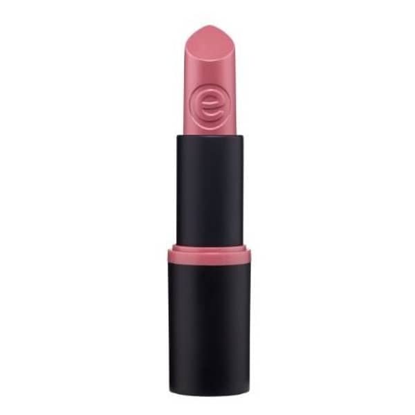 Essence Ultra Last Instant Colour Lipstick 08 Eternal Beauty