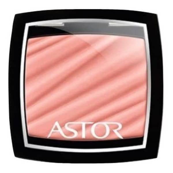 Astor 3607347727989 Pure Color Perfect 012 Blush