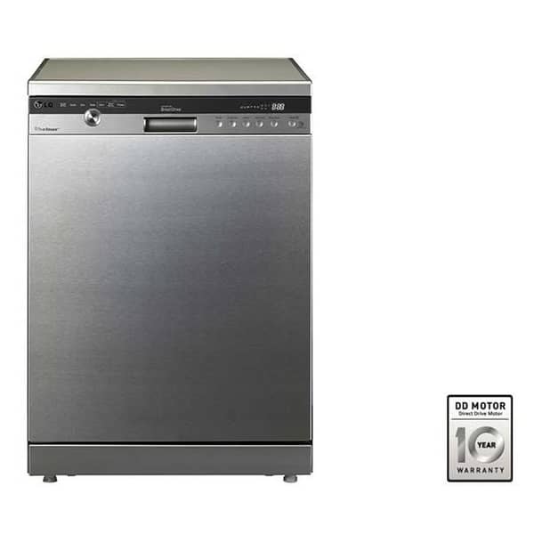 إل جي جهاز تحضير الساندويتش