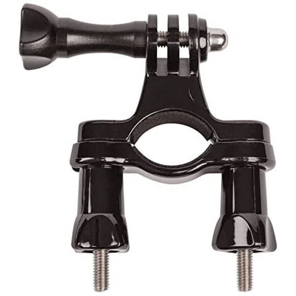 Kaiser Baas Bike Mount For Gopro And Action Camera