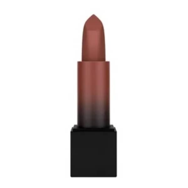 Huda Beauty Power Bullet Matte Lipstick - Graduation Day Huda Beauty Power Bullet Matte Lipstick - Graduation Day