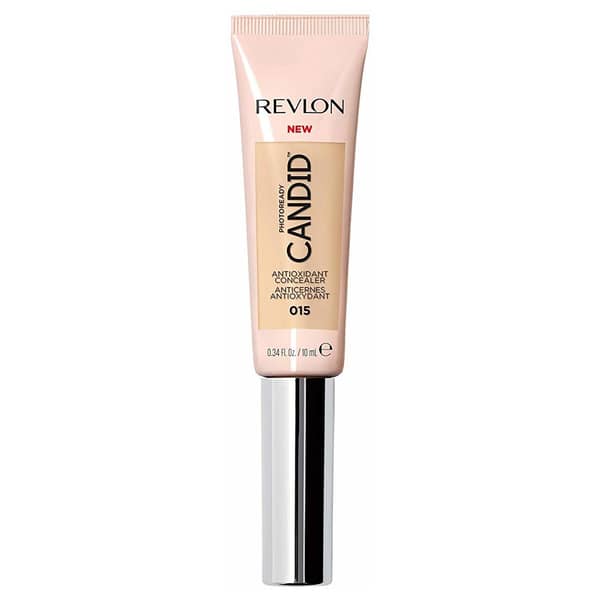 Revlon Photoready Candid Concealer Light Revlon Photoready Candid Concealer Light