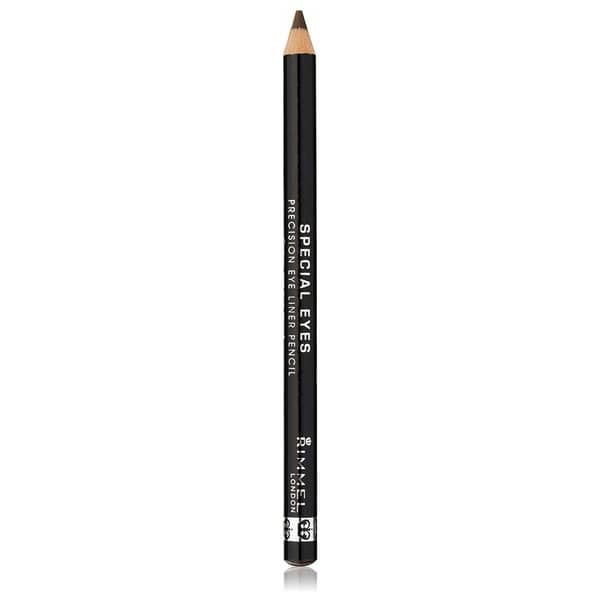 Rimmel London Special Eyes Eyeliner Panama Upgr 08