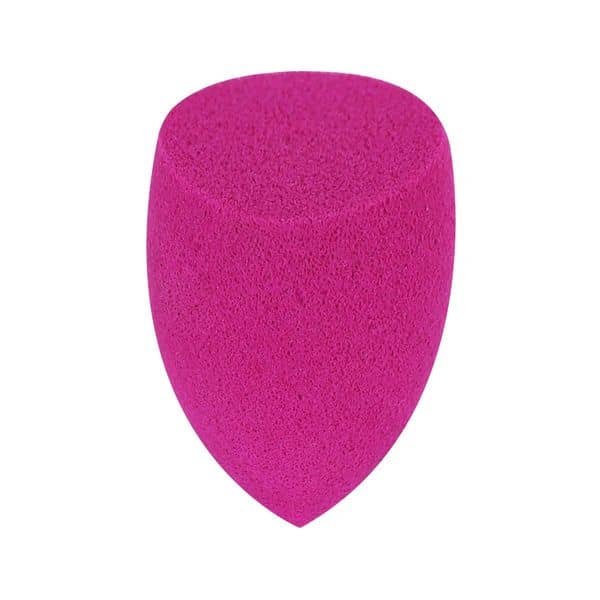 Real Techniques Miracle Finish Sponge Real Techniques Miracle Finish Sponge