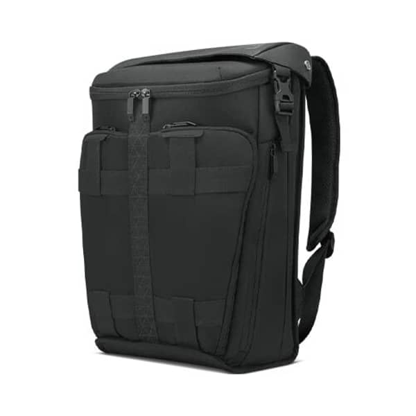 Lenovo Legion Active Gaming Backpack Gx41c86982 Lenovo Legion Active Gaming Backpack Gx41c86982
