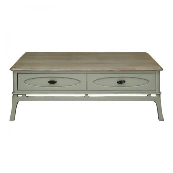 Pan Emirates Robbstark Coffee Table Pan Emirates Robbstark Coffee Table