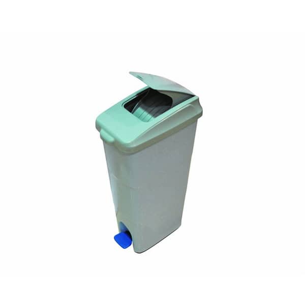 Double Class GC45 18L Feminine Hygiene Sanitary Bin