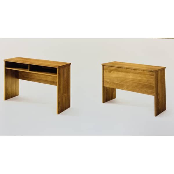 Gmax School Desk 18P1201 Gmax School Desk 18P1201