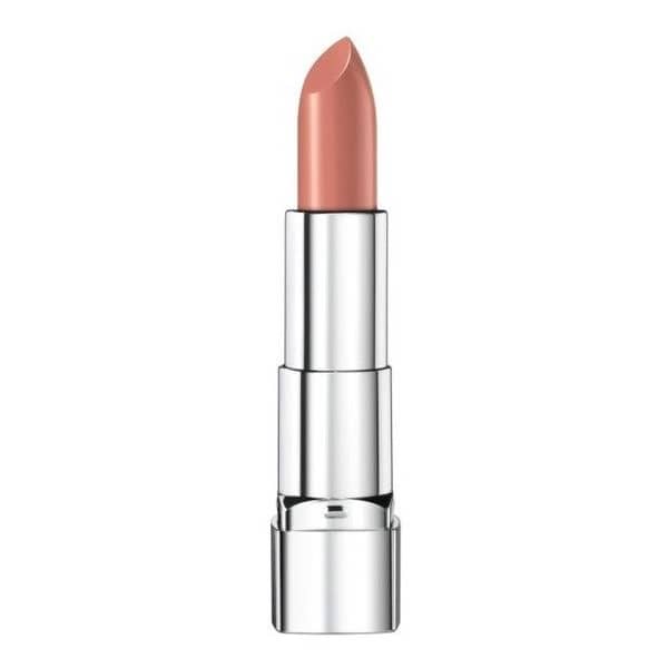 Rimmel London Moisture Renew Lipstick Notting Hill Nude