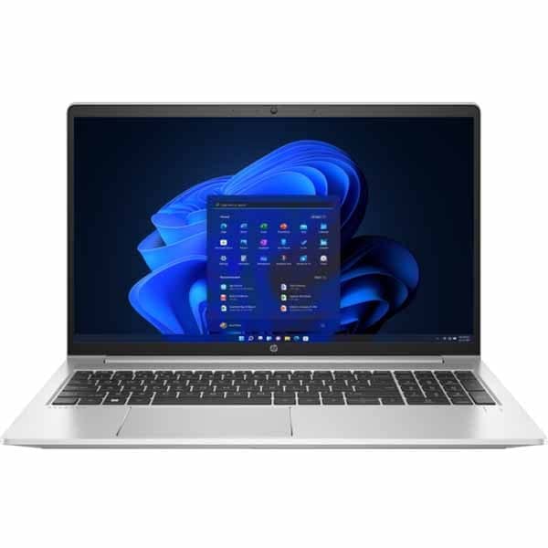 Buy HP ProBook 450 (2022) Laptop – 12th Gen / Intel Core i5-1235U