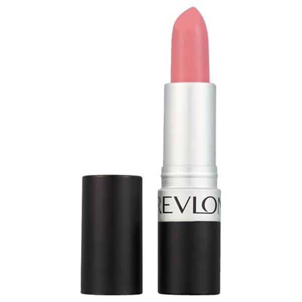 Revlon Lipstick Pink Pout 002