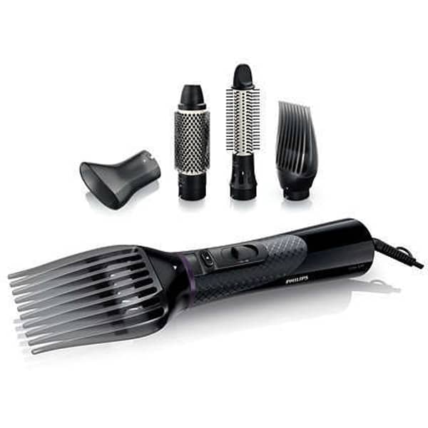 Philips Air Styler HP8655