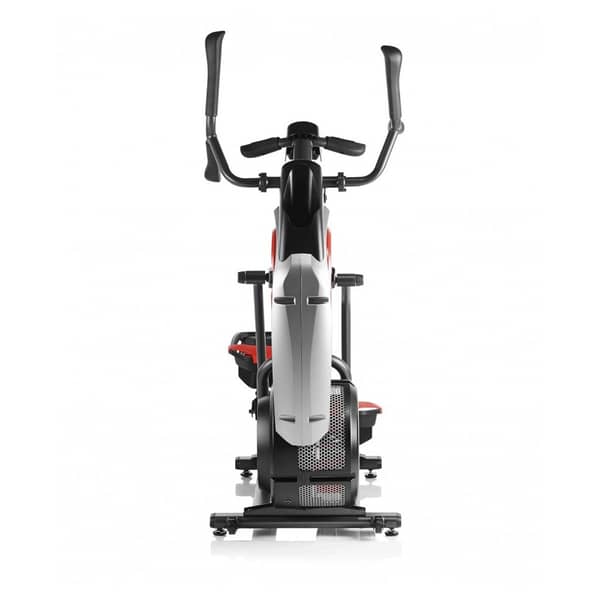 Bowflex Max Trainer M5