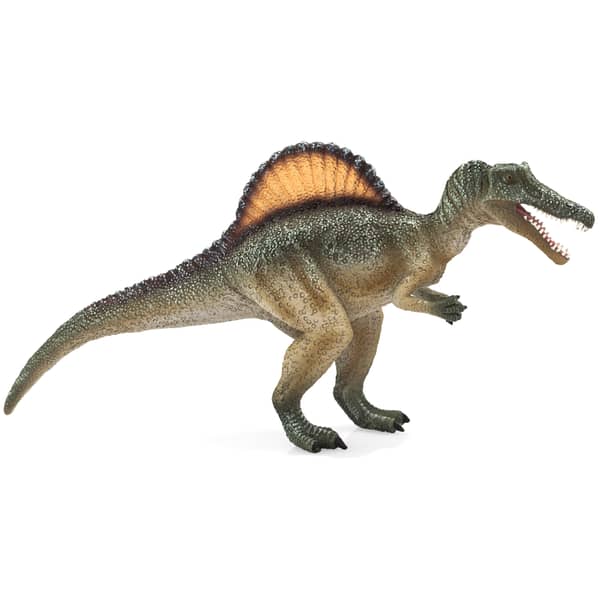 Mojo Animal Planet Spinosaurus XXL