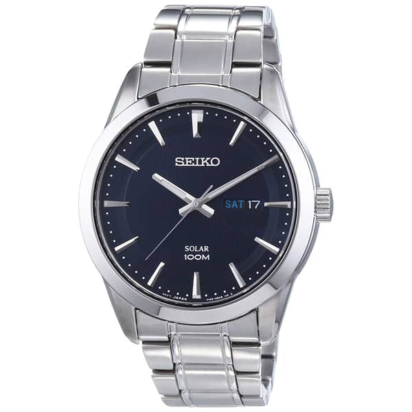 Seiko SNE361P1 Analog Watch Men Seiko SNE361P1 Analog Watch Men