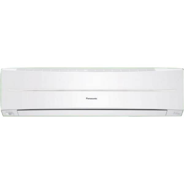باناسونيك مكيف سبليت