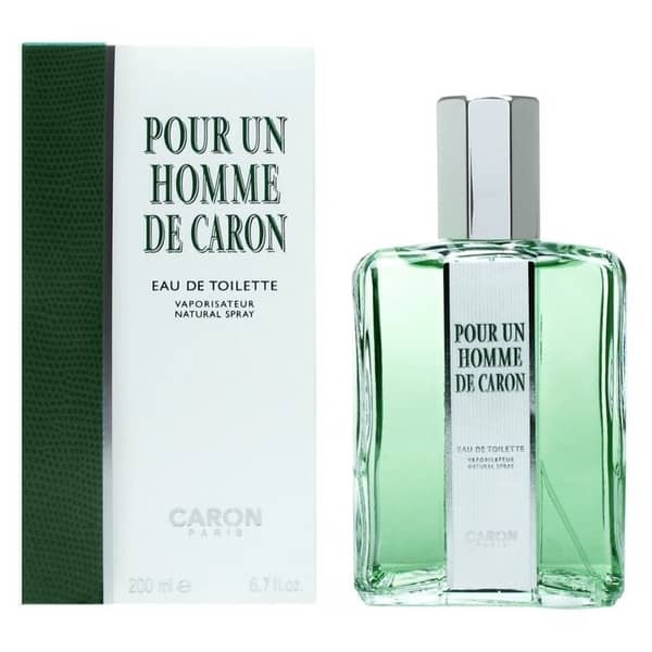 كارون عطر رجالي كارون عطر رجالي