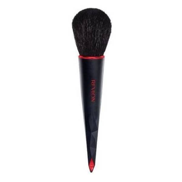 Revlon All Over Powder Brush 3100096847
