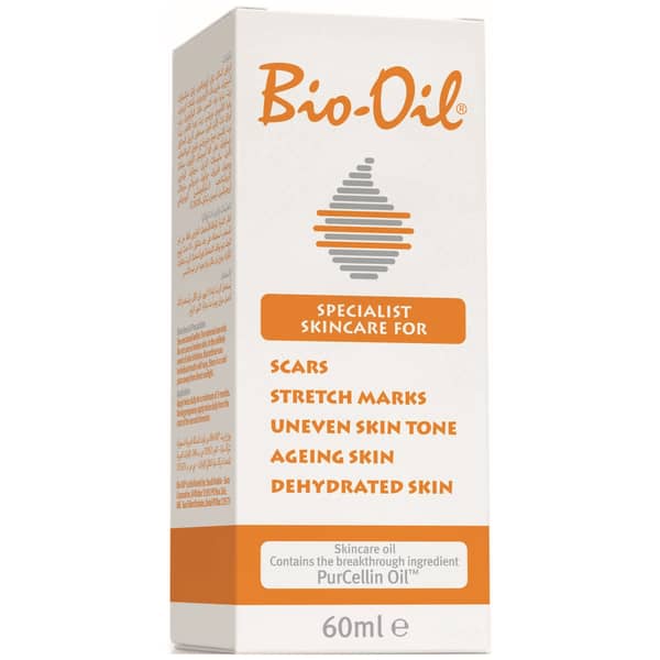 Bio-Oil AE60 60ml