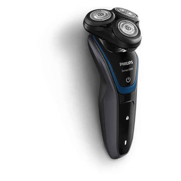 Philips Mens Shaver' S5100