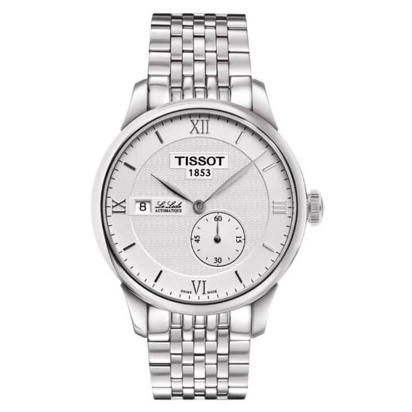 Tissot T0064281103800 Mens Watch Tissot T0064281103800 Mens Watch