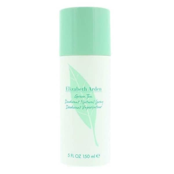 Elizabeth Arden Green Tea Deodorant 150ml