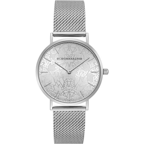 Bcbg Women's Watches - BG50696006