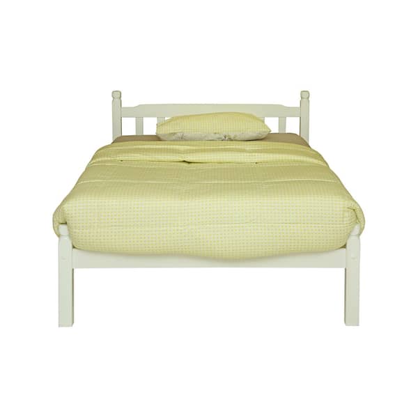 Pan Emirates Adventa Kids Bed