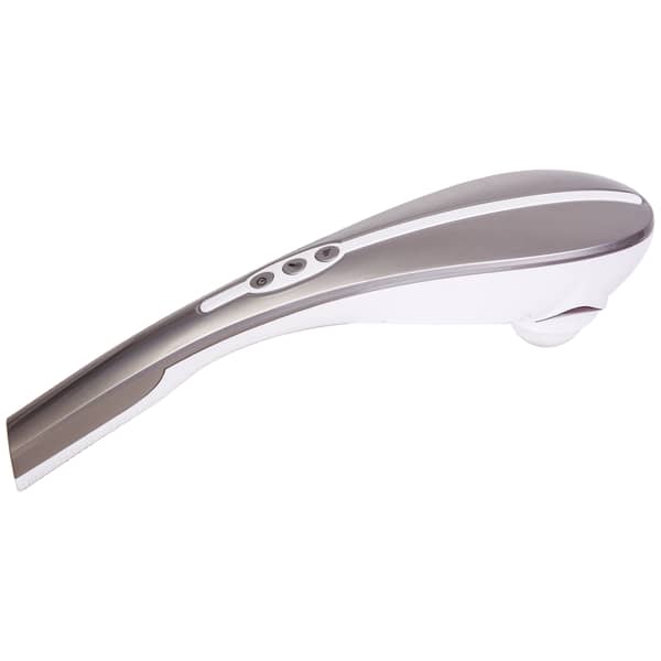 Skyland Cordless Deluxe Massager EM4170