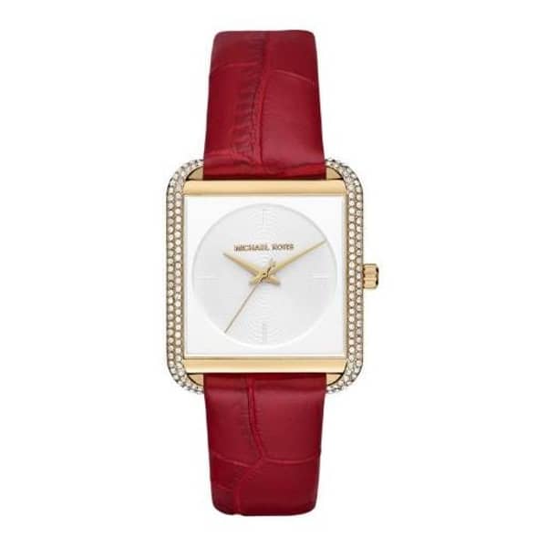 Michael Kors MK2623 Lake Ladies Watch