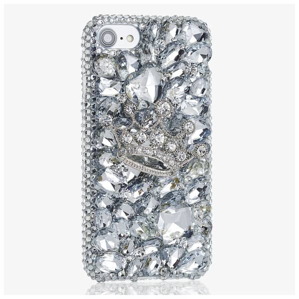 إكسبلور حافظة أيفون 8 بلس