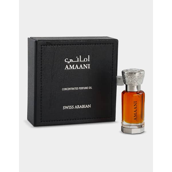عطر للجنسين سويس أربيان عطر للجنسين سويس أربيان