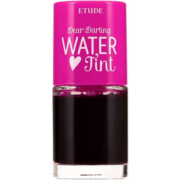 Etude House Dear Darling Water Tint #01 Strawberry, 9g