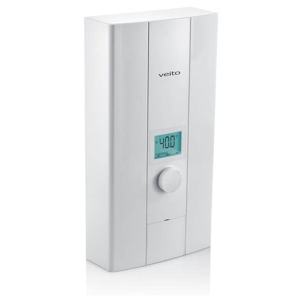 Veito Water Heater BLUE S Veito Water Heater BLUE S