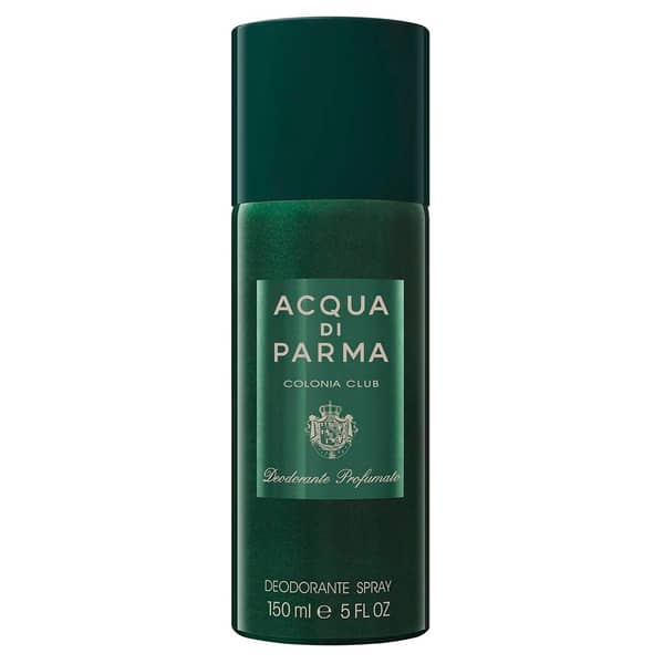 Acqua Di Parma Colonia Club Deodorant Men 150ml