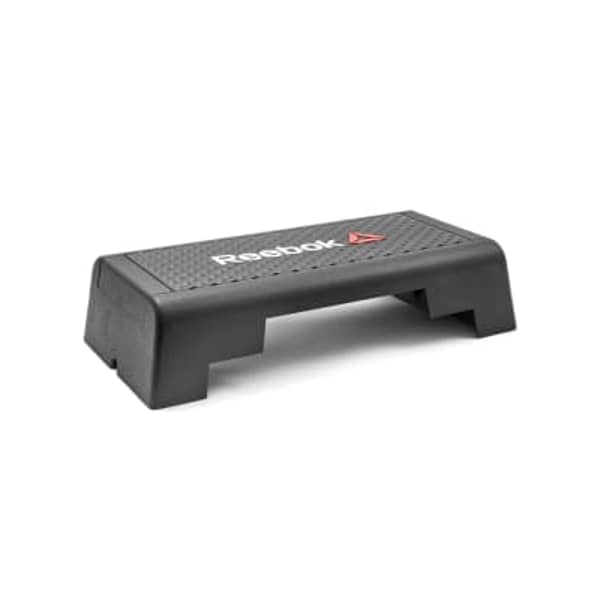 Reebok Mini Step