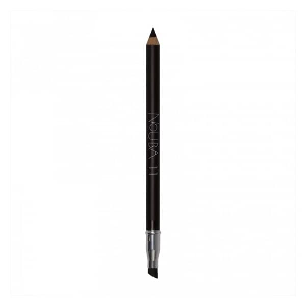 Nouba Eye Pencil 32211 Nouba Eye Pencil 32211