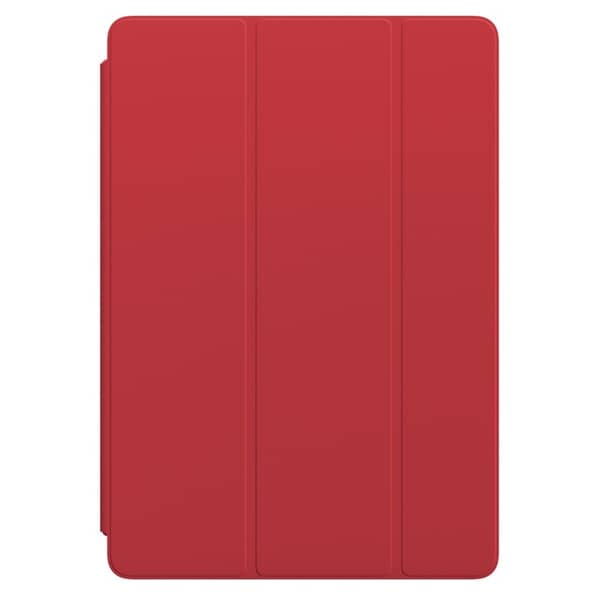 Apple Smart Cover Product Red For IPadPro 10.5inch MR592ZM/A