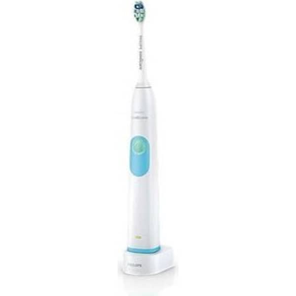 Philips Sonicare Toothbrush HX623101 Philips Sonicare Toothbrush HX623101
