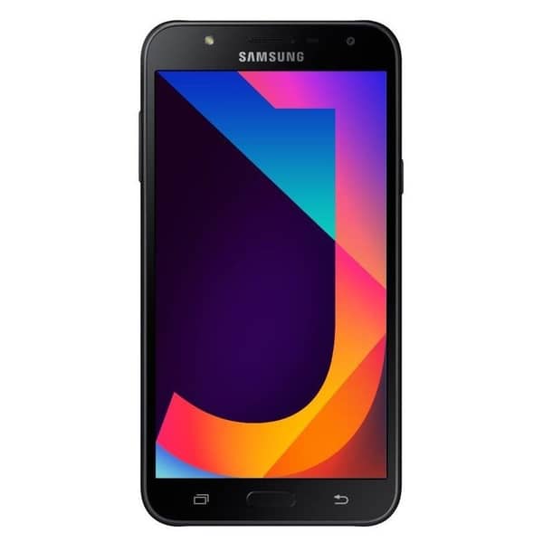 Samsung Galaxy J7 Core 4G Dual Sim Smartphone 16GB Black Samsung Galaxy J7 Core 4G Dual Sim Smartphone 16GB Black