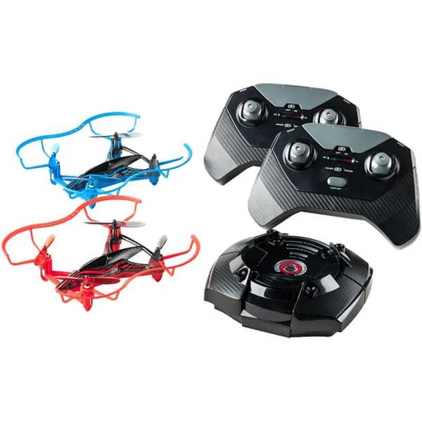 Silverlit 84792 Hyperdrone Racing Single Kit Silverlit 84792 Hyperdrone Racing Single Kit