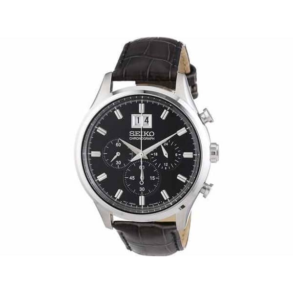 Seiko SPC083P2 Analog Watch For Men Seiko SPC083P2 Analog Watch For Men