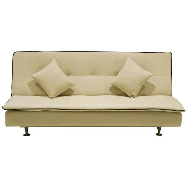 Cozy Convertible SofaBed