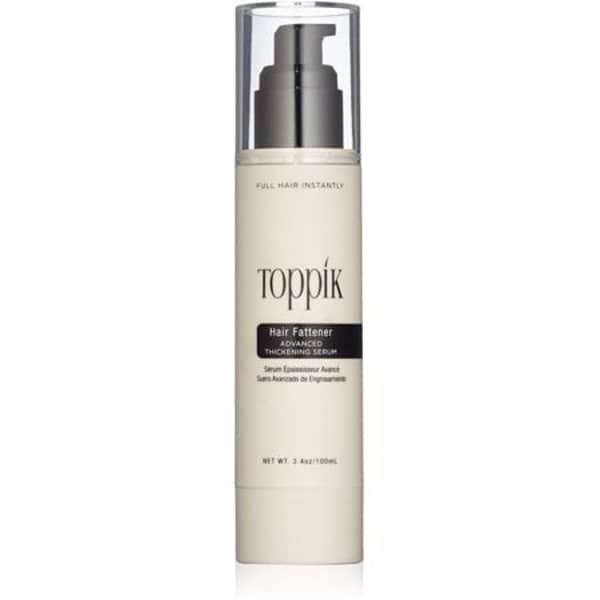 Toppik Hair Fattener Advanced Thicknening Serum