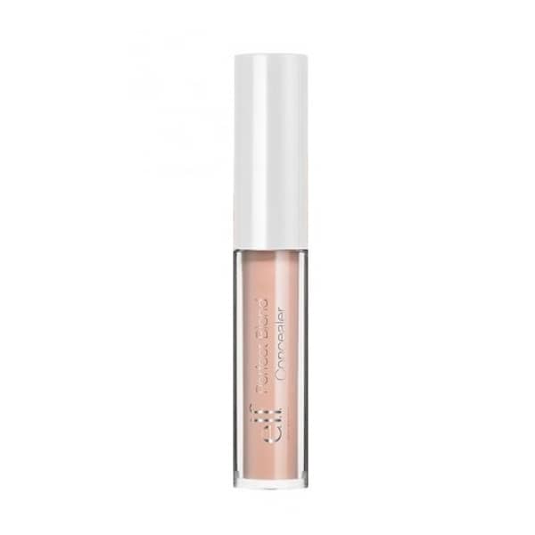 Elf Perfect Blend Concealer - Apricot Beige