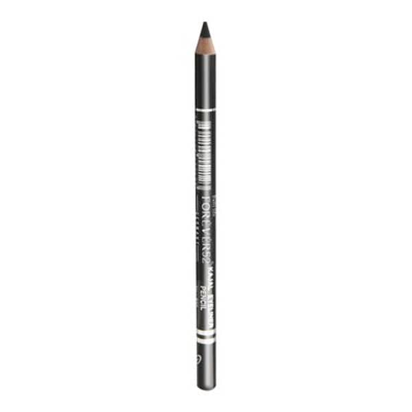 Forever52 Kajal Pencil KEP200 Forever52 Kajal Pencil KEP200