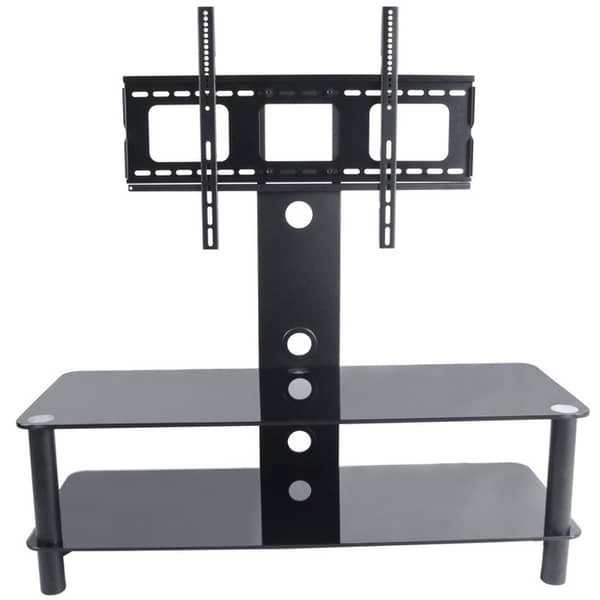 Sigma SPA042 Tron TV Stand