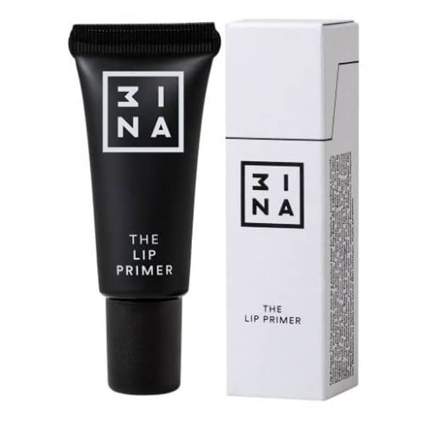 3INA The Lip Primer