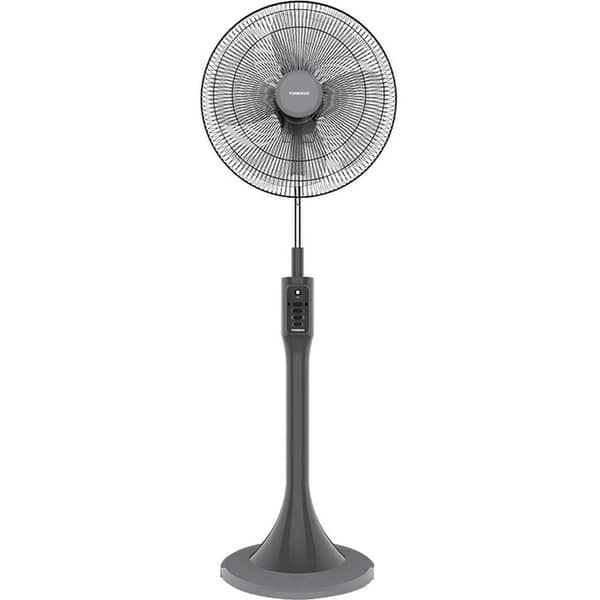 Tornado Stand Fan TSF-18MG Tornado Stand Fan TSF-18MG