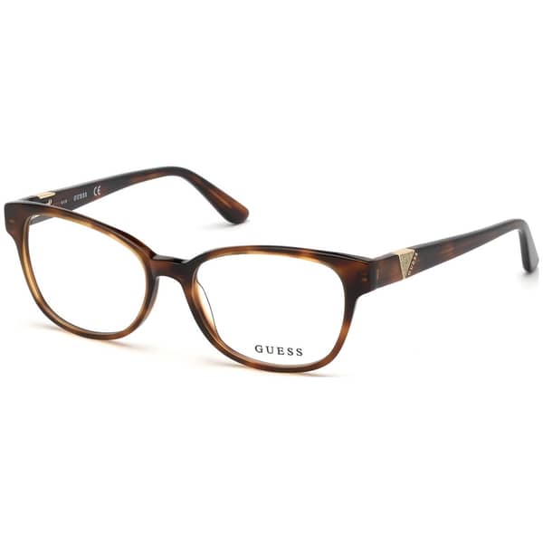 Guess GU2709-053-51 Women's Optical Frame Guess GU2709-053-51 Women's Optical Frame
